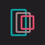 Foyr Neo logo